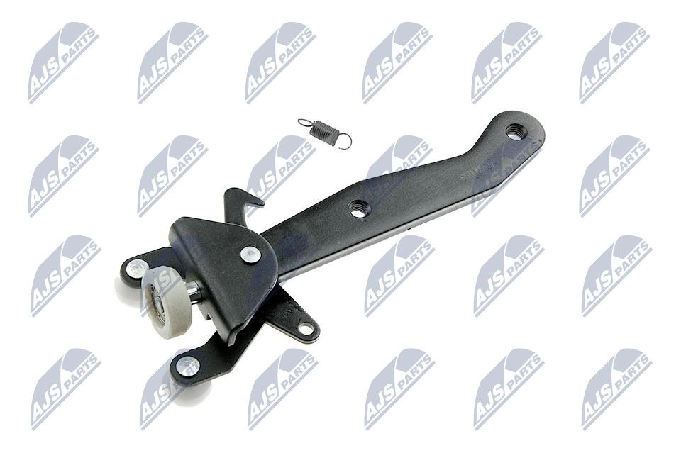 Каретка раздвижной двери NTY M1FV9 8 EZC-VW-068 1440410964 изображение 1