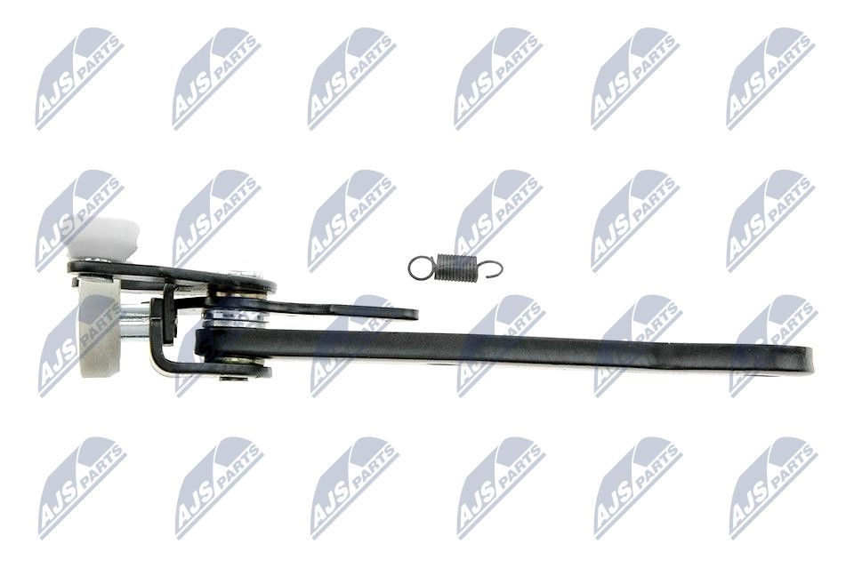 Каретка раздвижной двери NTY M1FV9 8 EZC-VW-068 1440410964 изображение 3