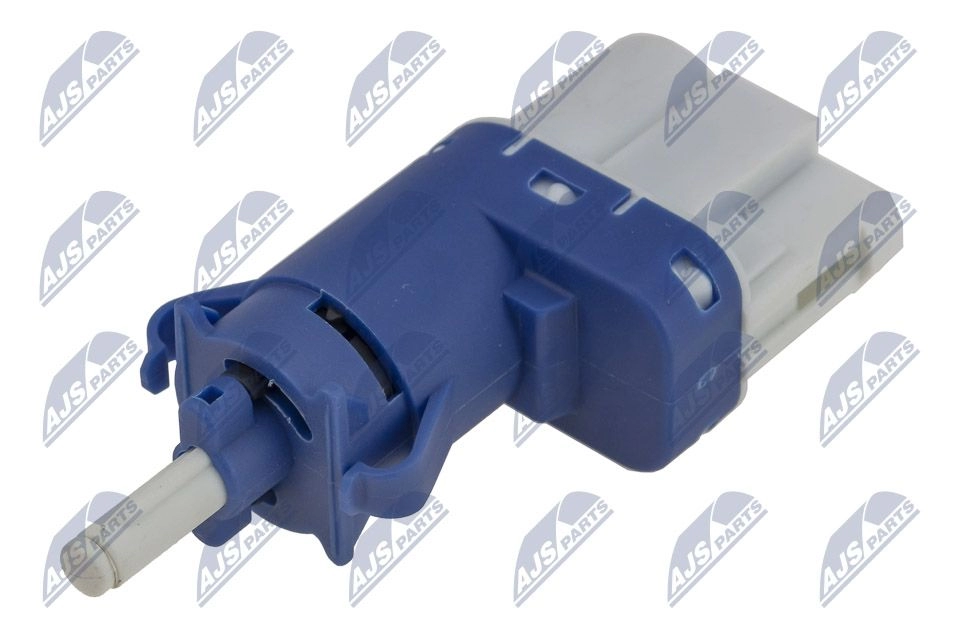 Выключатель стоп сигнала NTY L UGDKP ECW-FR-003 1440400854 - Изображение 1