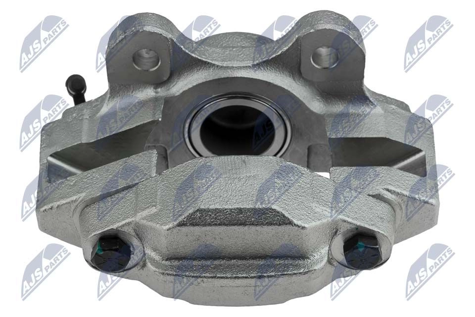 Тормозной суппорт NTY HZT-LR-020 1440421058 S 4X8CSI - Изображение 1