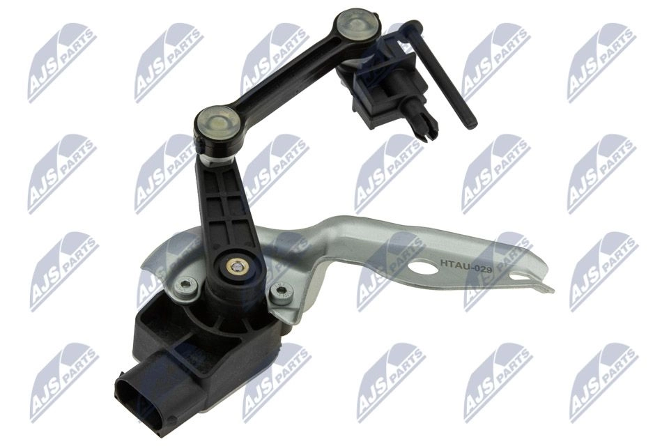 Датчик дорожного просвета NTY ECX-AU-029 P L58V1 1440400898 - Изображение 1