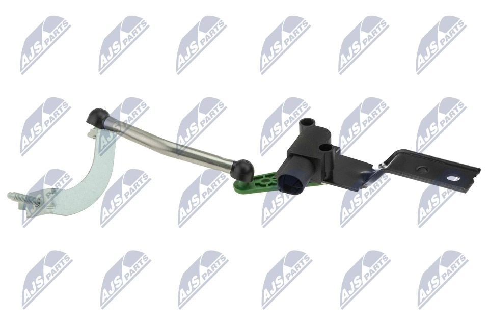 Датчик дорожного просвета NTY BSZU J ECX-AU-037 1440400906 изображение 0