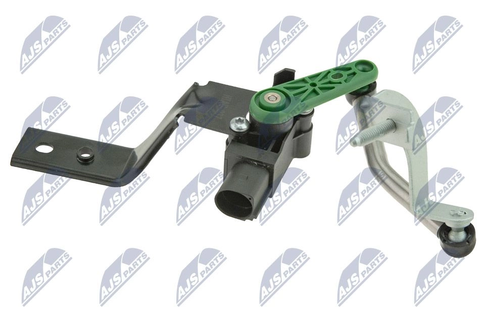 Датчик дорожного просвета NTY BSZU J ECX-AU-037 1440400906 изображение 1