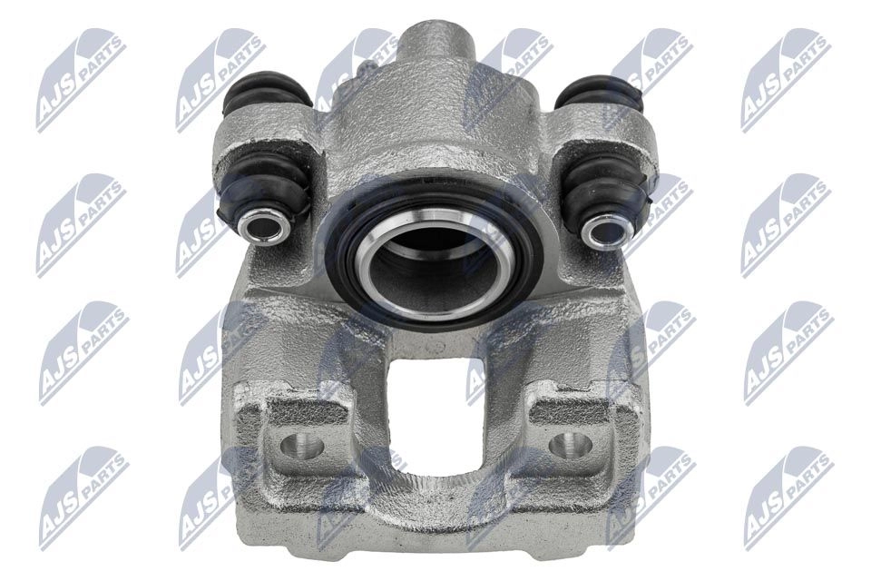 Тормозной суппорт NTY HZT-ME-065 5 XHZ73X 1440421080 - Изображение 1
