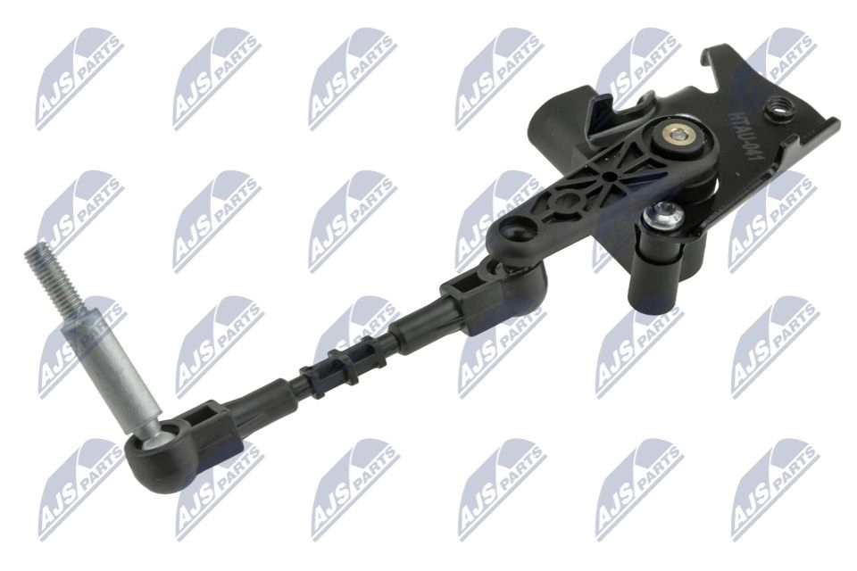 Датчик дорожного просвета NTY 6BGJ ZQ 1440400910 ECX-AU-041 изображение 1