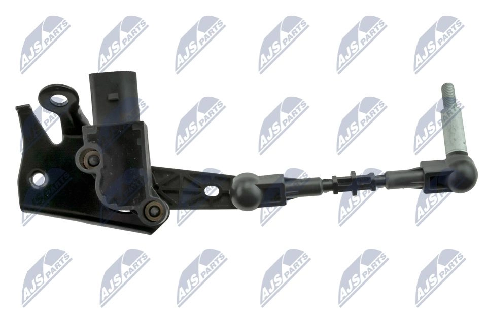 Датчик дорожного просвета NTY 6BGJ ZQ 1440400910 ECX-AU-041 изображение 2