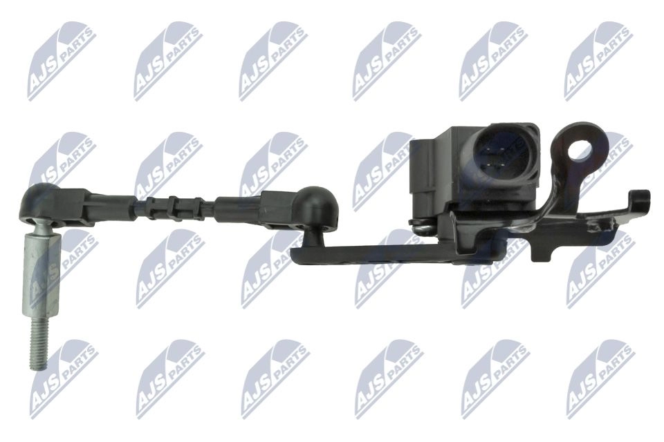 Датчик дорожного просвета NTY 6BGJ ZQ 1440400910 ECX-AU-041 изображение 3