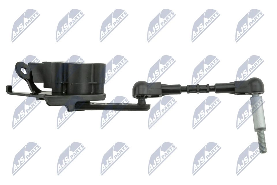 Датчик дорожного просвета NTY 6BGJ ZQ 1440400910 ECX-AU-041 изображение 4