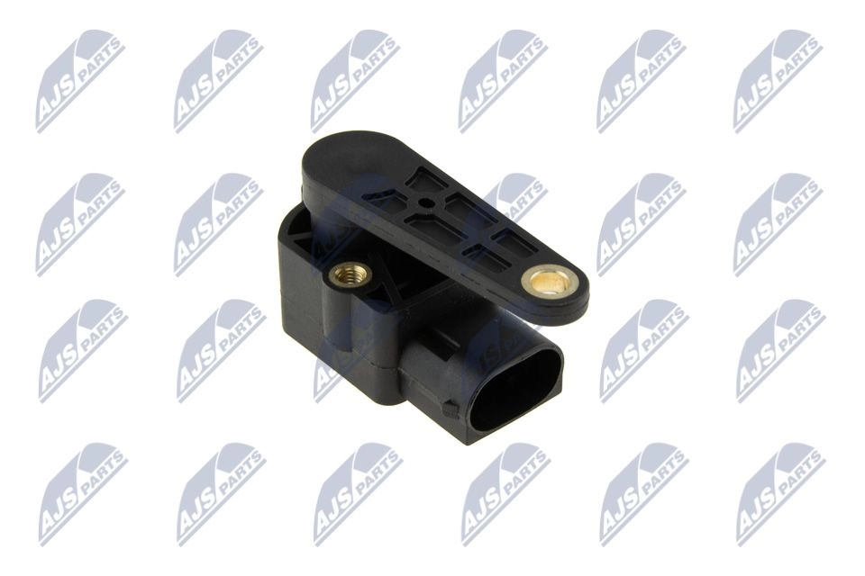 Датчик дорожного просвета NTY 1440400918 ECX-BM-005 XPU 8HG - Изображение 1