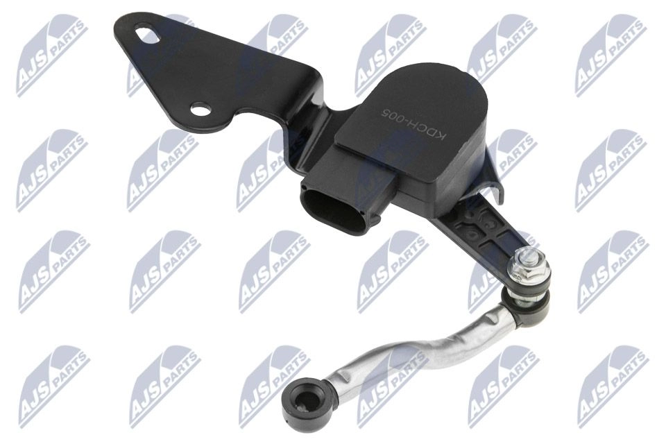 Датчик дорожного просвета NTY ECX-CH-004 0FL7ZD H 1440400926 - Изображение 1