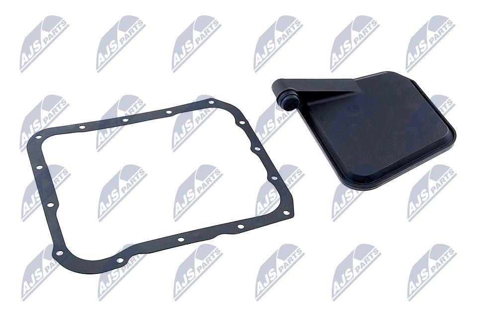 Фильтр АКПП NTY 8775N Y FSF-MS-004 1440411053 - Изображение 1