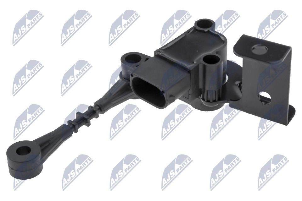 Датчик дорожного просвета NTY ECX-LR-016 M TI5DI 1440400947 - Изображение 1