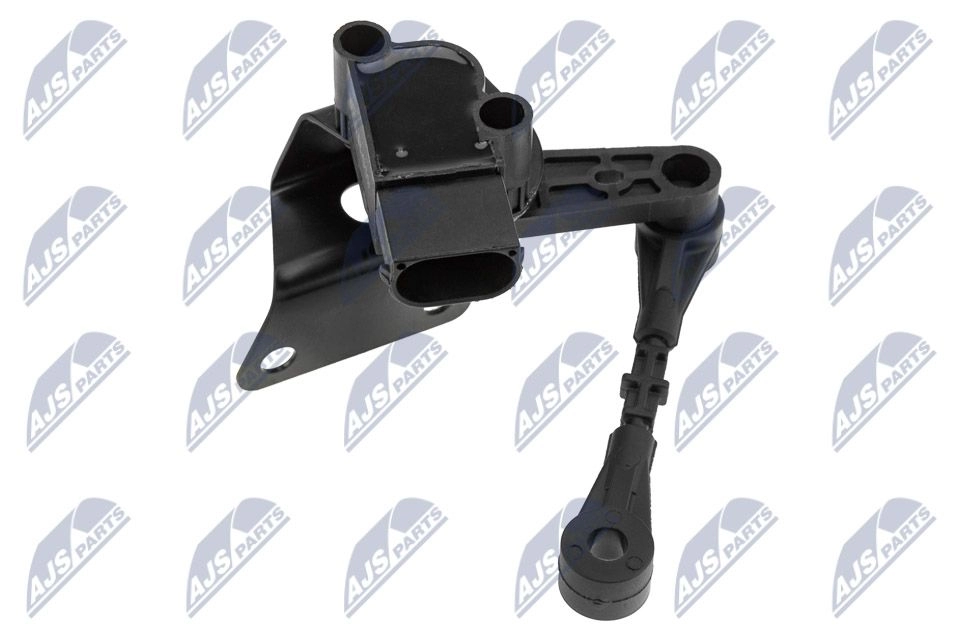 Датчик дорожного просвета NTY 1440400950 APUD K ECX-LR-019 - Изображение 1