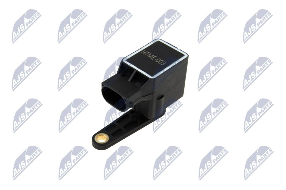 Датчик дорожного просвета NTY ECX-ME-003 4 6Q2V 1440400958 - Изображение 1