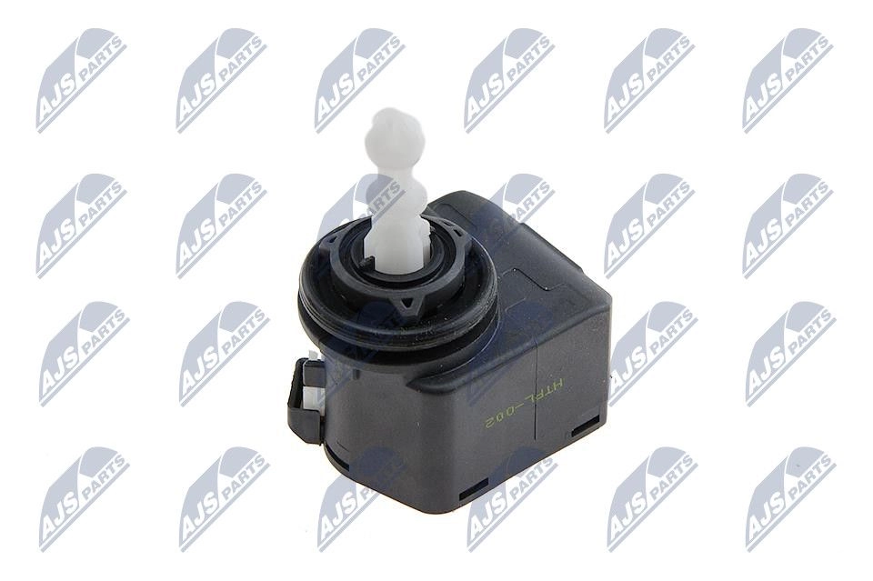 Корректор фар NTY 4SF TI ECX-PL-002 1440400964 - Изображение 1