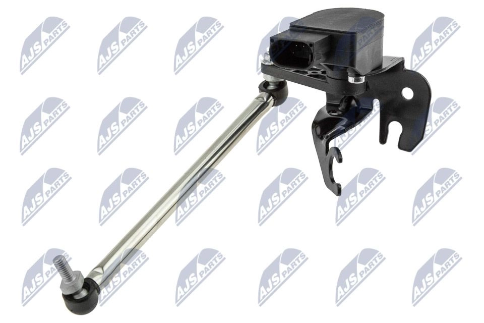 Датчик дорожного просвета NTY ECX-PS-003 1440400969 9O3 7T - Изображение 1