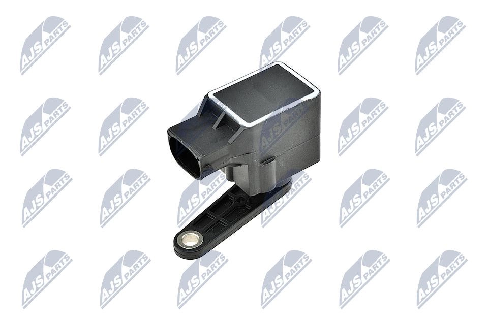 Датчик дорожного просвета NTY OU C0I ECX-VW-000 1440400987 - Изображение 1
