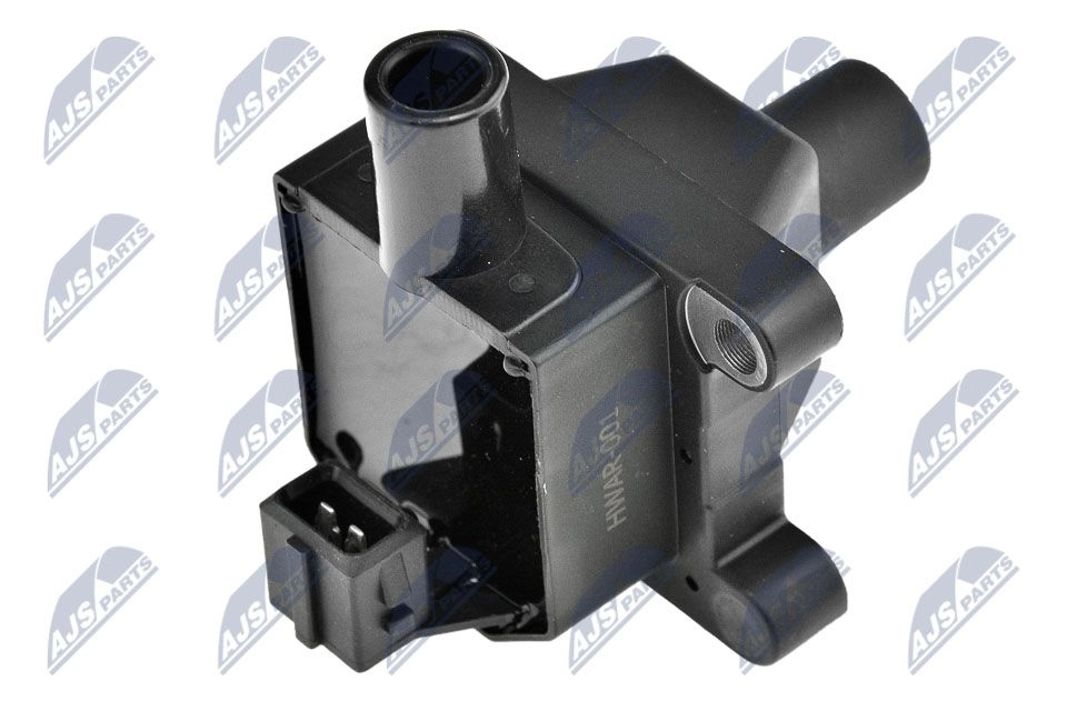 Катушка зажигания NTY ECZ-AR-001 XP OQA5 1440401001 - Изображение 1