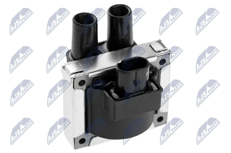Катушка зажигания NTY ECZ-AR-004 OM 87LG 1440401004 - Изображение 1