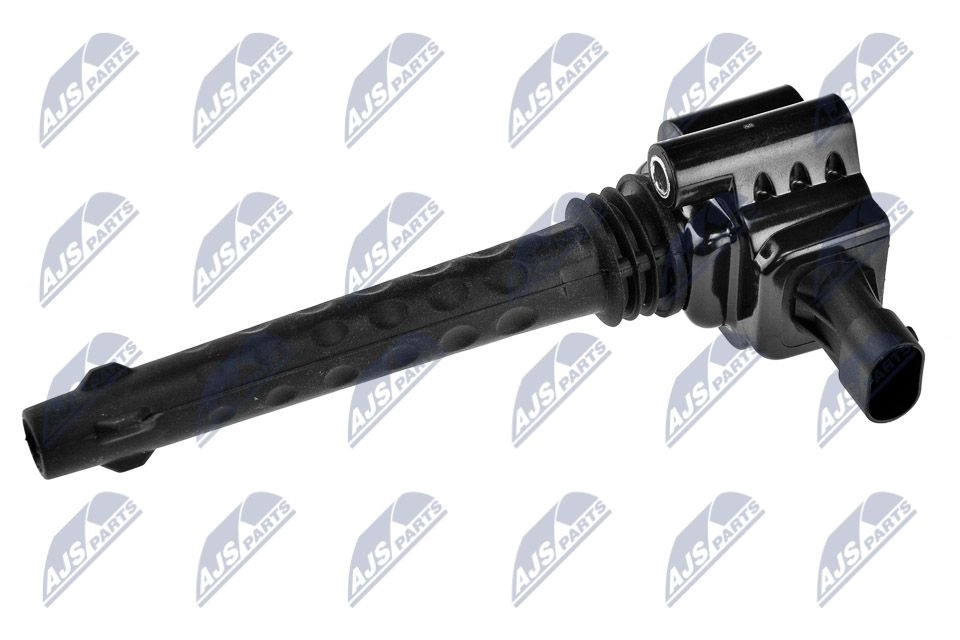 Катушка зажигания NTY ECZ-AR-009 1440401009 A5NC9 1 - Изображение 1