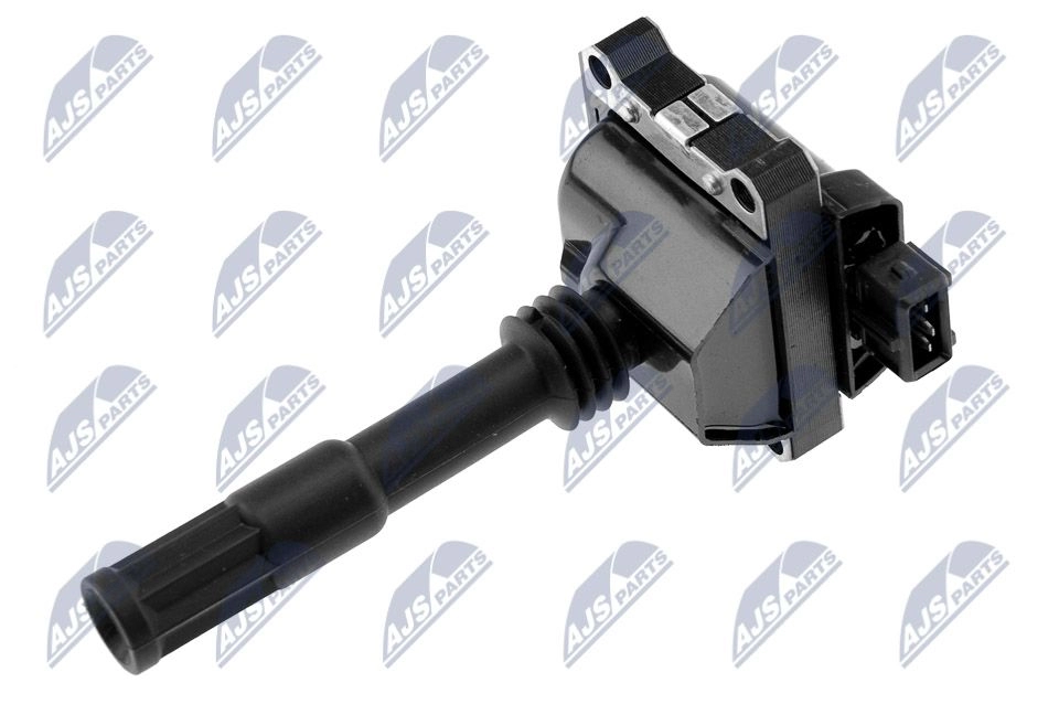 Катушка зажигания NTY ECZ-AR-011 1440401011 EPF Y7E2 - Изображение 1