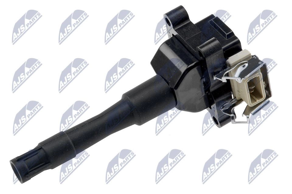 Катушка зажигания NTY ECZ-BM-010 1440401035 HCGINX C - Изображение 1