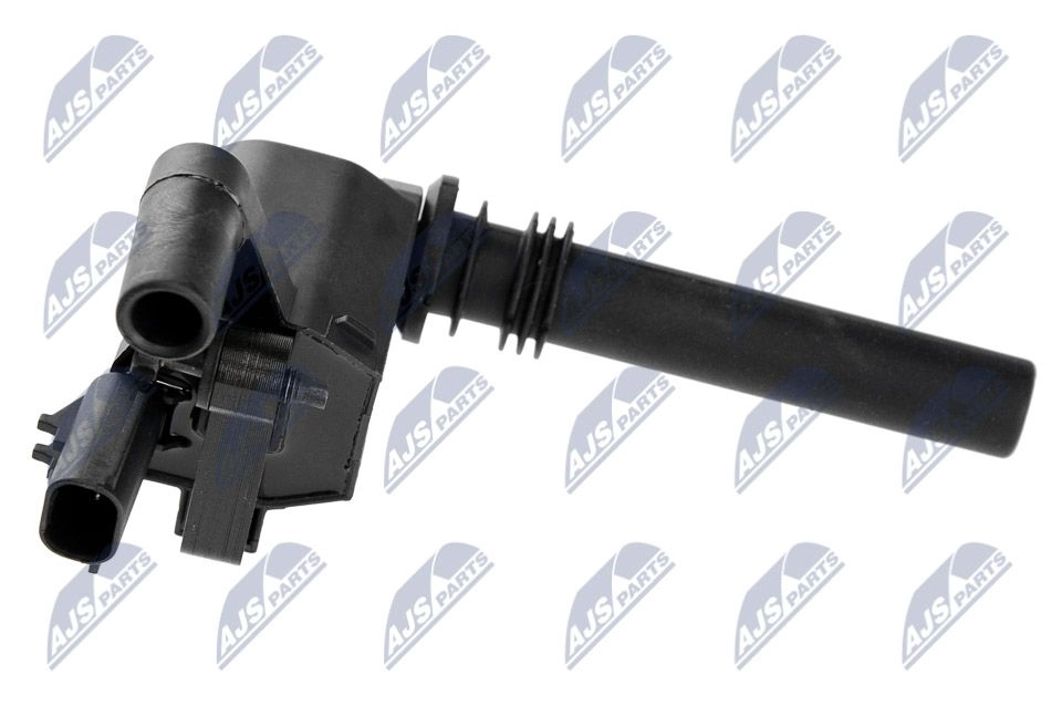 Катушка зажигания NTY HU0 4R ECZ-CH-017 1440401071 - Изображение 1