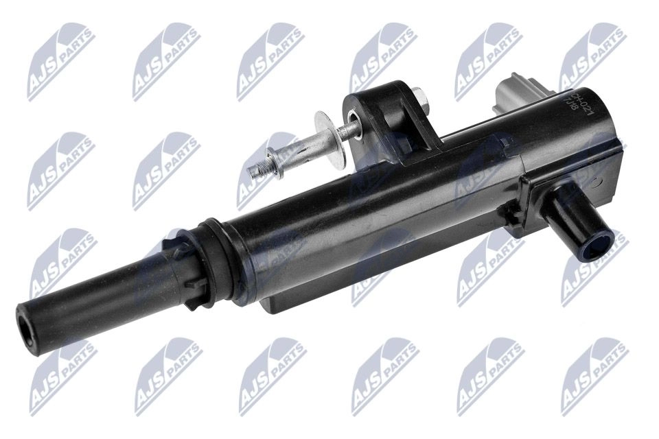 Катушка зажигания NTY ECZ-CH-021 7W 0ZB 1440401075 изображение 1