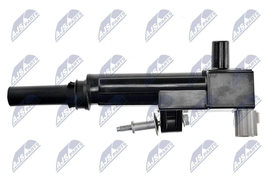 Катушка зажигания NTY ECZ-CH-021 7W 0ZB 1440401075 изображение 2