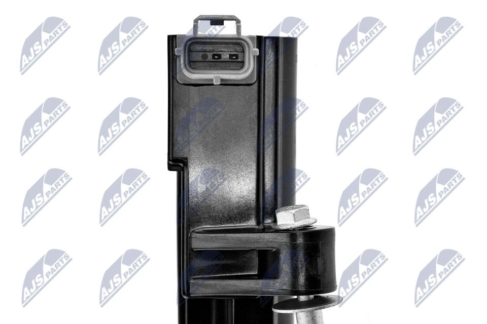 Катушка зажигания NTY ECZ-CH-021 7W 0ZB 1440401075 изображение 3
