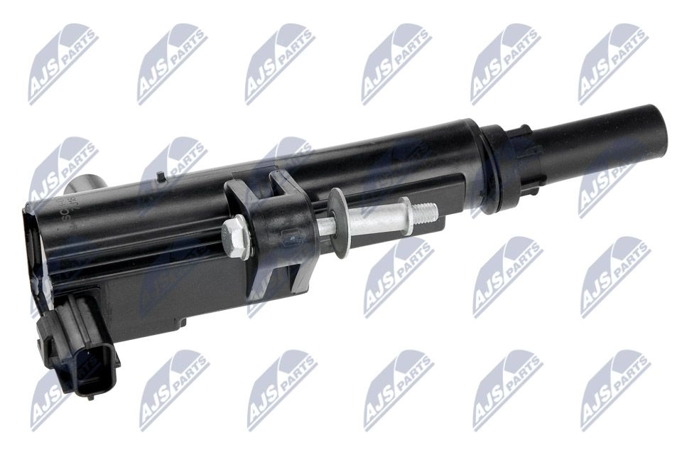 Катушка зажигания NTY ECZ-CH-026 5QP LM4 1440401082 - Изображение 1