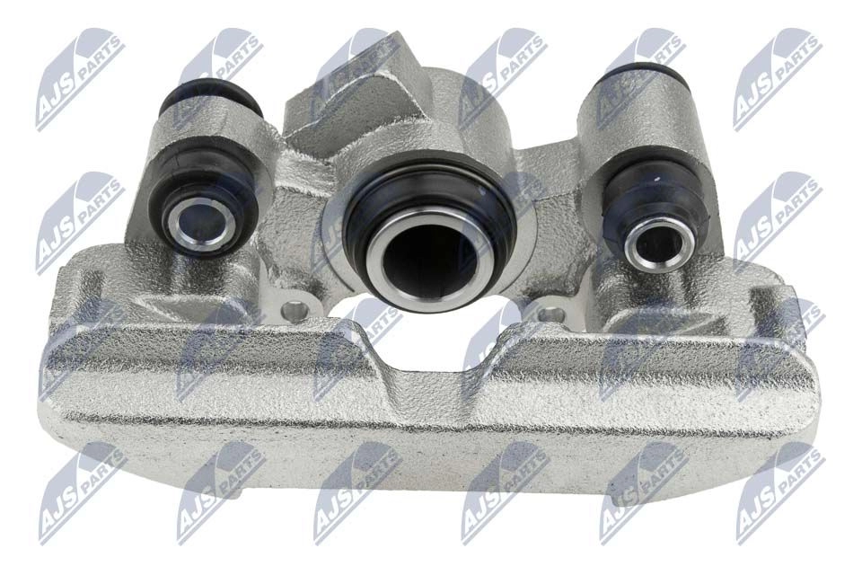 Тормозной суппорт NTY HZT-TY-031 1440421136 L N1HCC - Изображение 1