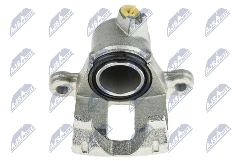Тормозной суппорт NTY HZT-TY-064 R8 CUD 1440421147 - Изображение 1