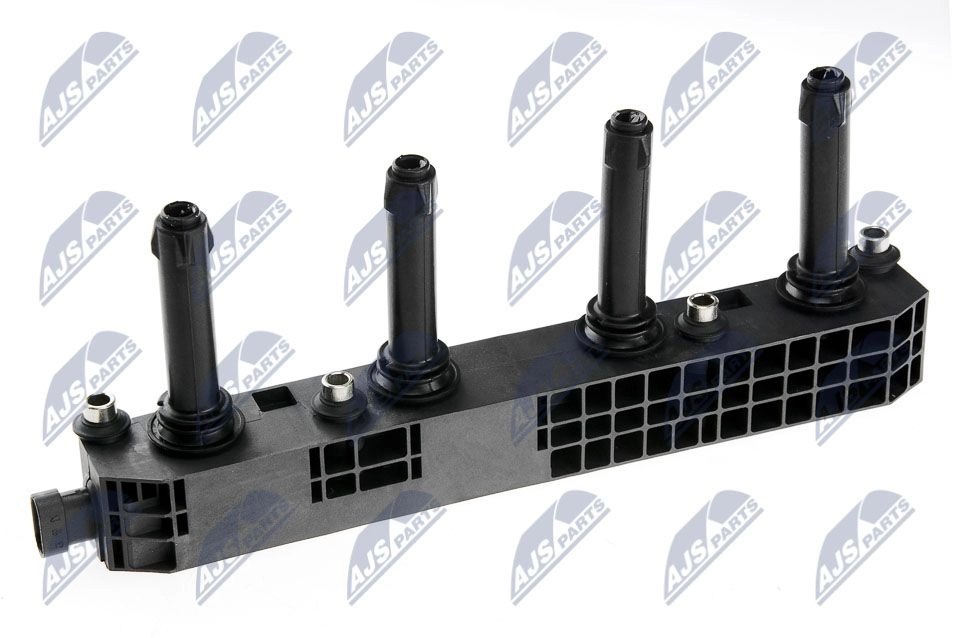 Катушка зажигания NTY 1440401115 ECZ-DW-008 NC3A W - Изображение 1