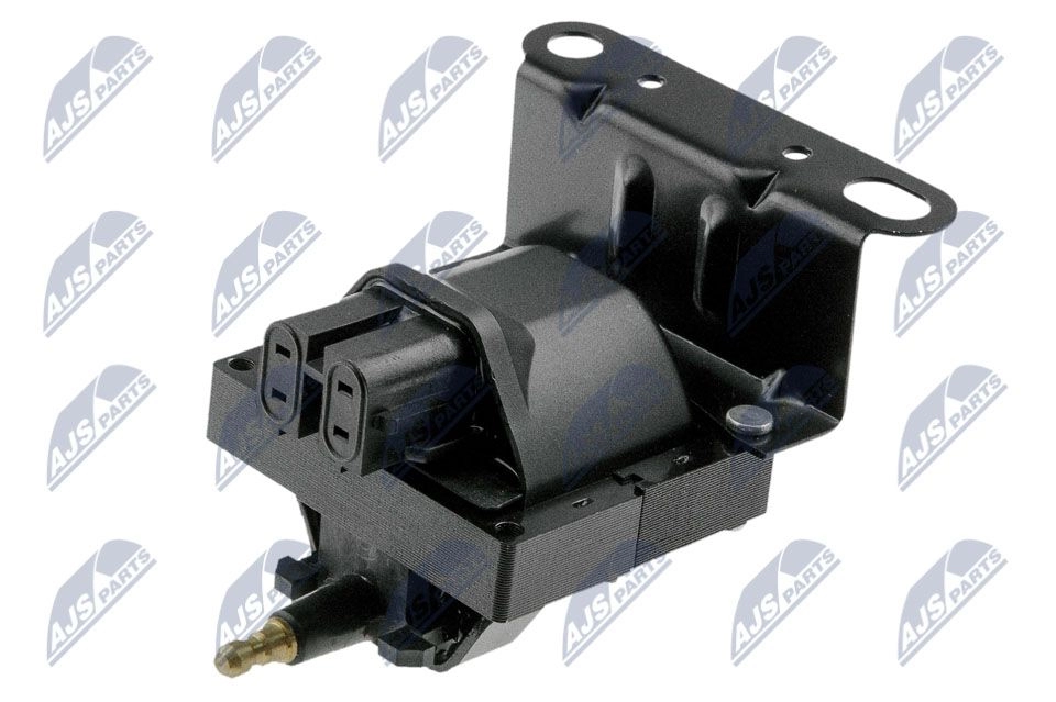 Катушка зажигания NTY 1440401117 CWH1 J5 ECZ-DW-009 - Изображение 1