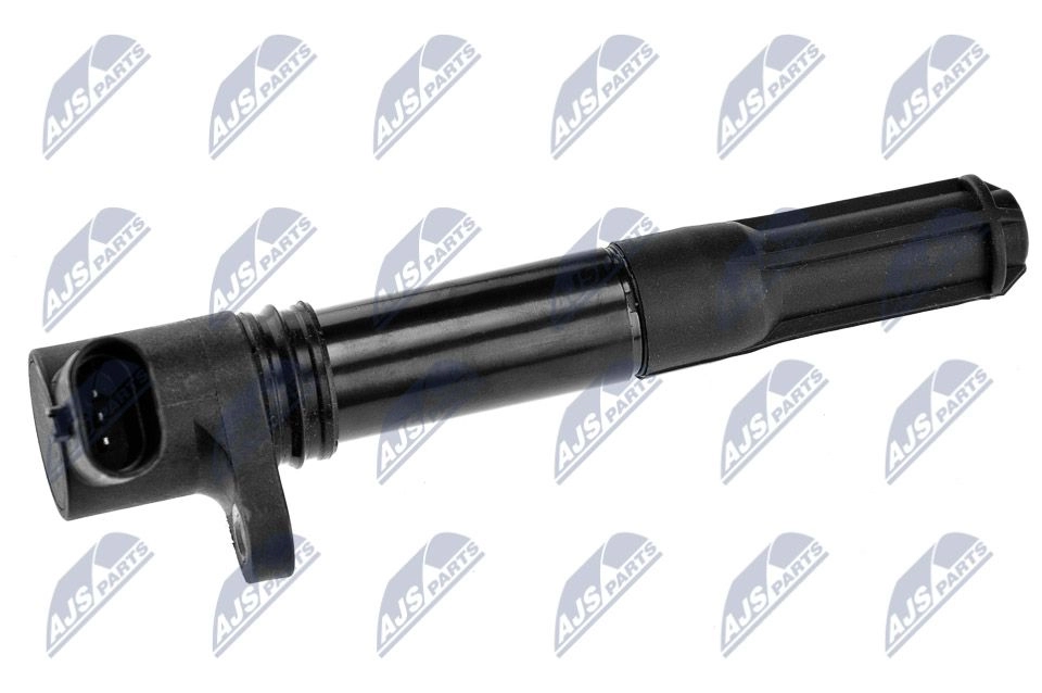 Катушка зажигания NTY ECZ-FT-011 22 F6E8 1440401150 - Изображение 1