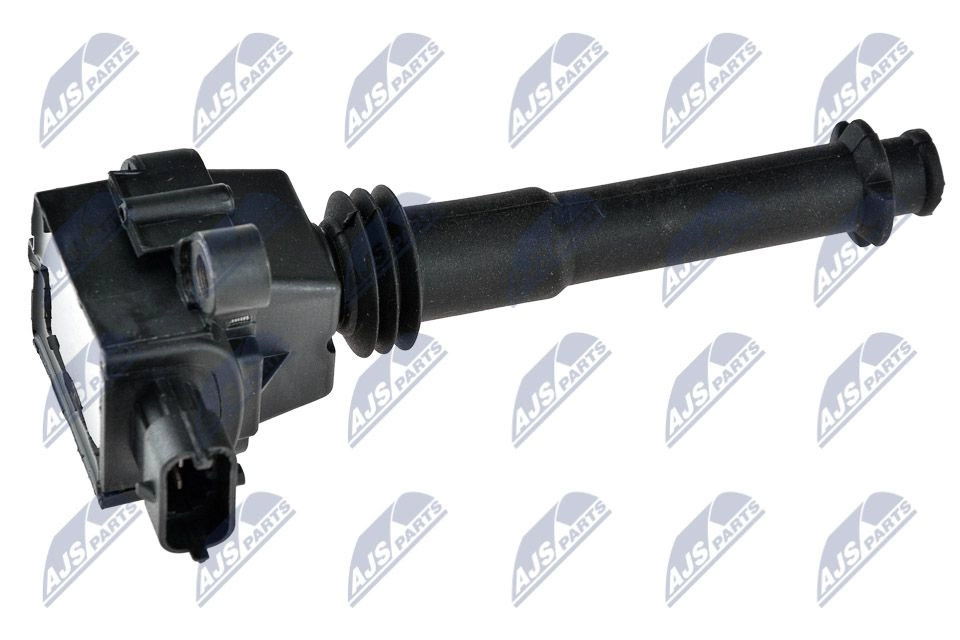 Катушка зажигания NTY 1440401151 ECZ-FT-012 0LY59 X2 - Изображение 1