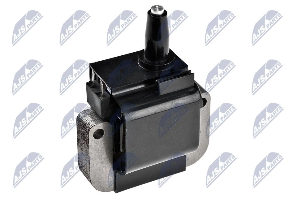 Катушка зажигания NTY ECZ-HD-001 RR 347D 1440401160 - Изображение 1