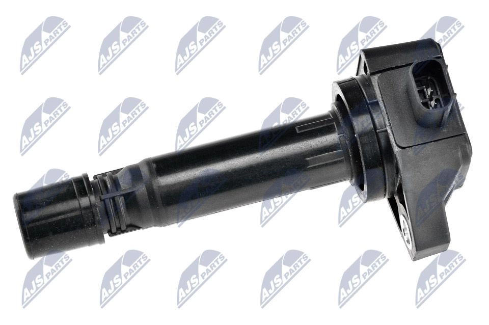 Катушка зажигания NTY 1440401166 ECZ-HD-010 9M RI65 - Изображение 1
