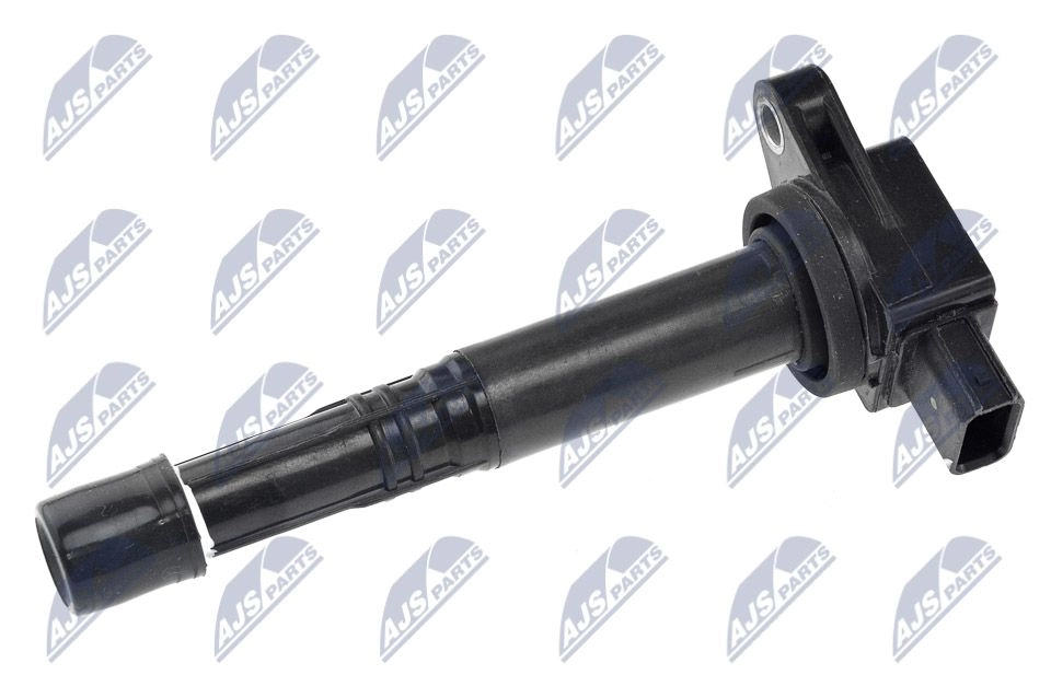 Катушка зажигания NTY 1440401170 FOWQ 49Q ECZ-HD-014 - Изображение 1