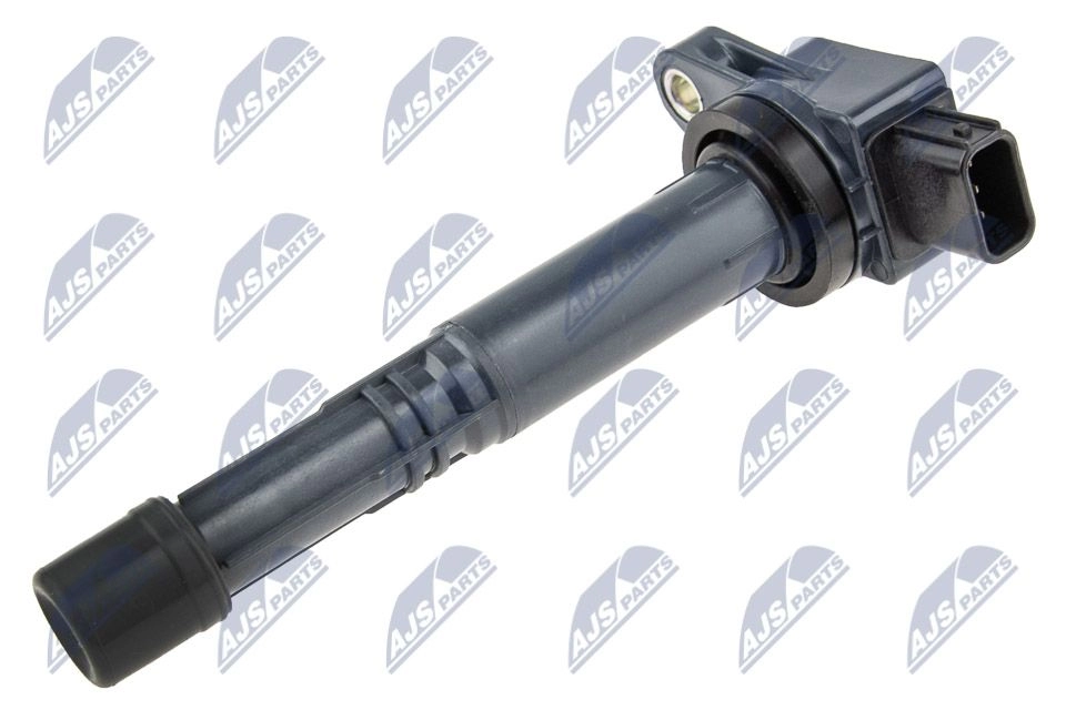 Катушка зажигания NTY 61T1 U6 1440401172 ECZ-HD-017 изображение 0