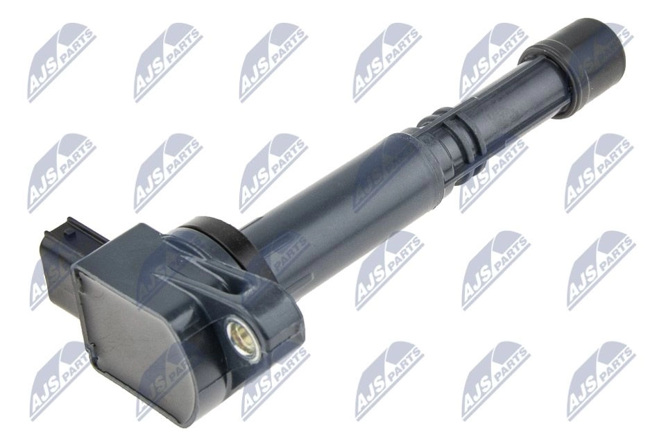Катушка зажигания NTY 61T1 U6 1440401172 ECZ-HD-017 изображение 1