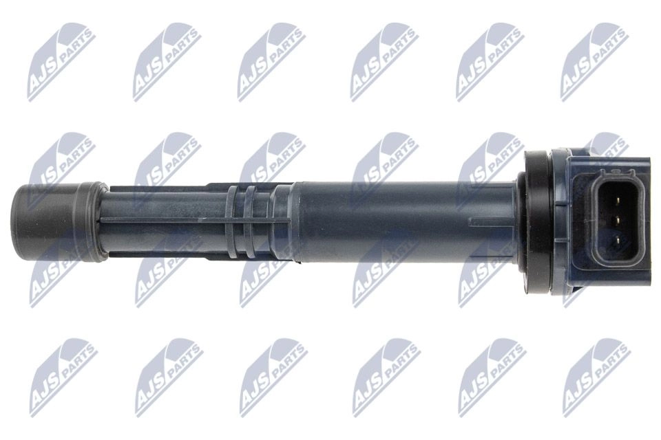 Катушка зажигания NTY 61T1 U6 1440401172 ECZ-HD-017 изображение 2