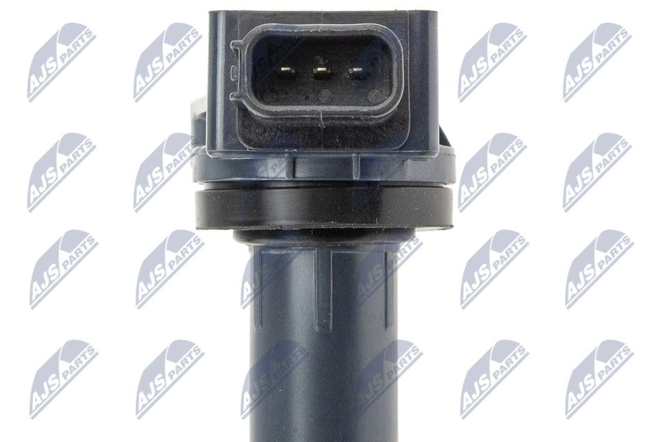 Катушка зажигания NTY 61T1 U6 1440401172 ECZ-HD-017 изображение 3