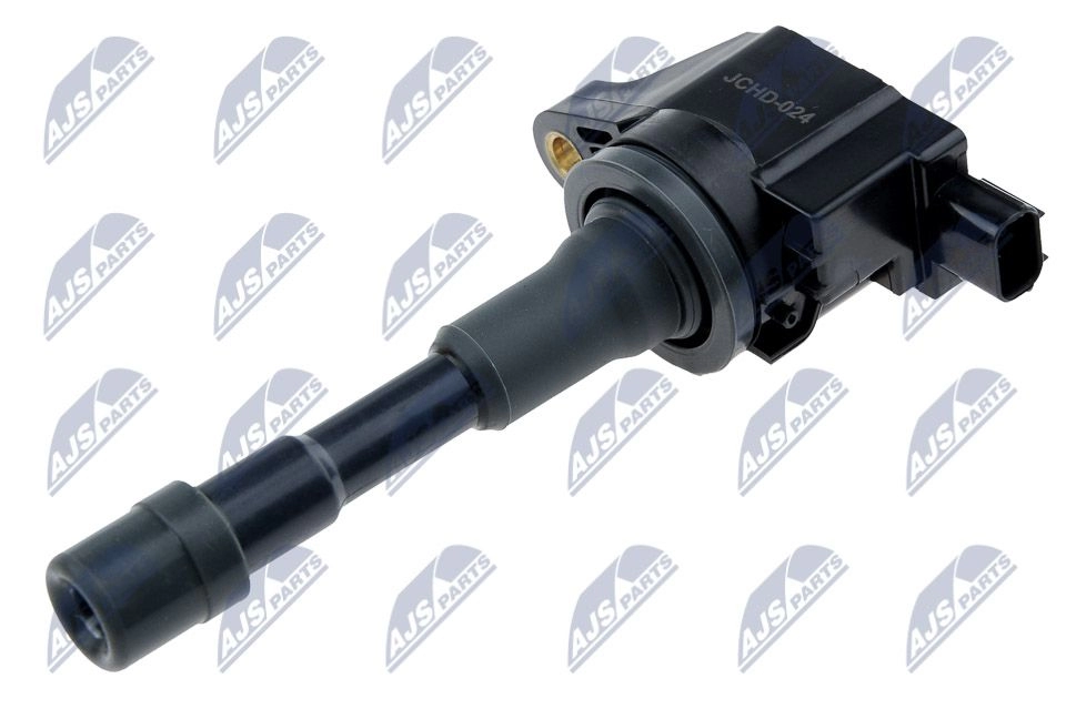 Катушка зажигания NTY F J2C3IC 1440401179 ECZ-HD-024 - Изображение 1