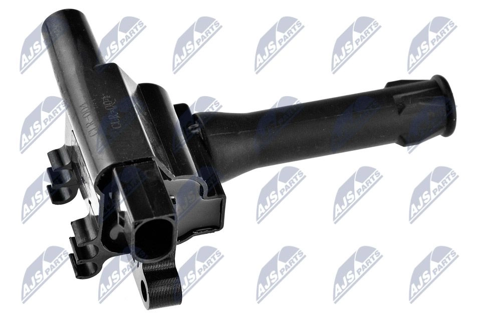 Катушка зажигания NTY ECZ-LR-004 1440401231 2Z LGC - Изображение 1