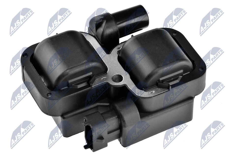 Катушка зажигания NTY ECZ-ME-000 1440401242 UV7S E - Изображение 1