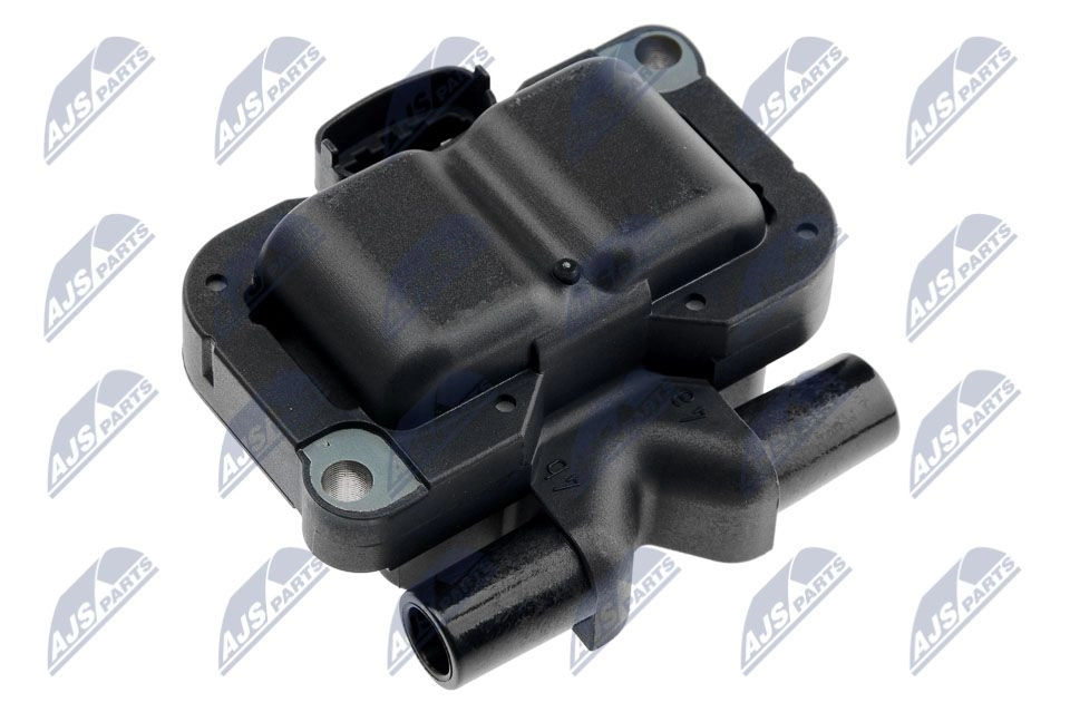 Катушка зажигания NTY OOZIJ 3D 1440401250 ECZ-ME-009 - Изображение 1