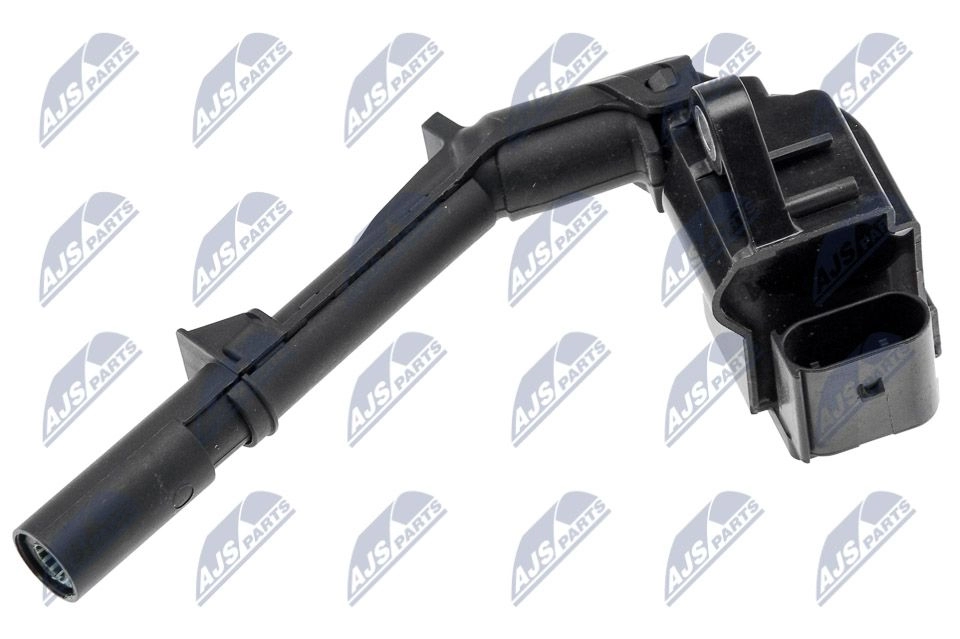 Катушка зажигания NTY ECZ-ME-019 SB HROOK 1440401260 - Изображение 1