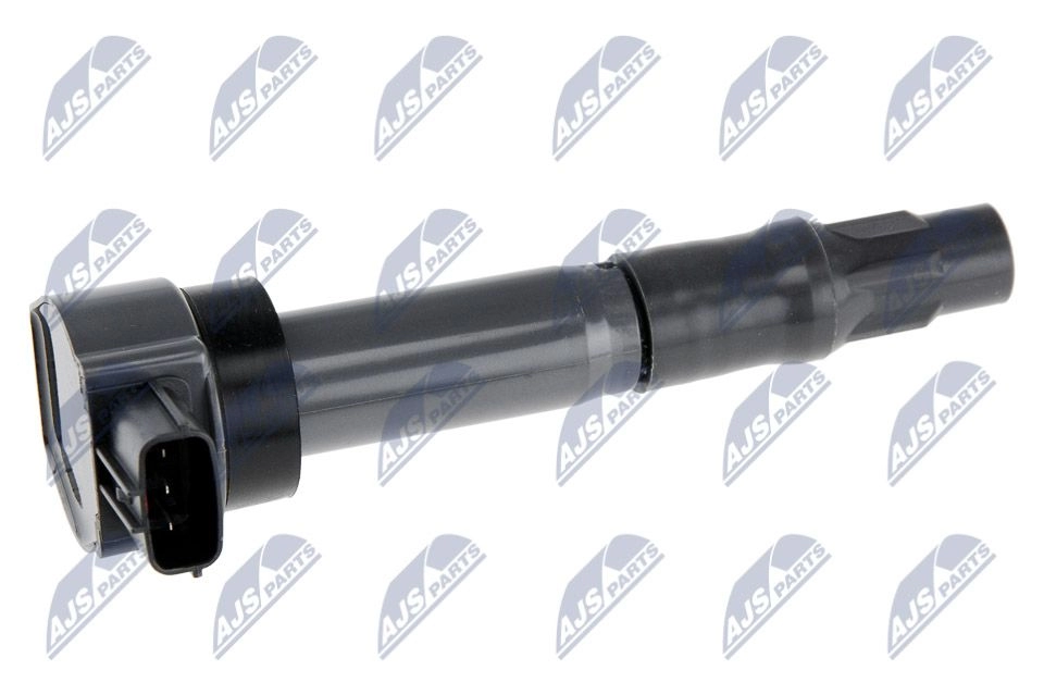 Катушка зажигания NTY ECZ-MS-016 K6 03Q 1440401283 - Изображение 1